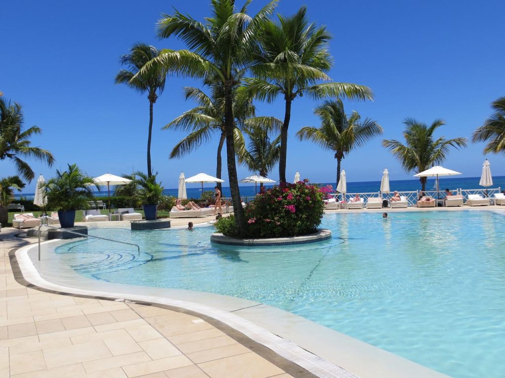 pool, vacations, swimming pool