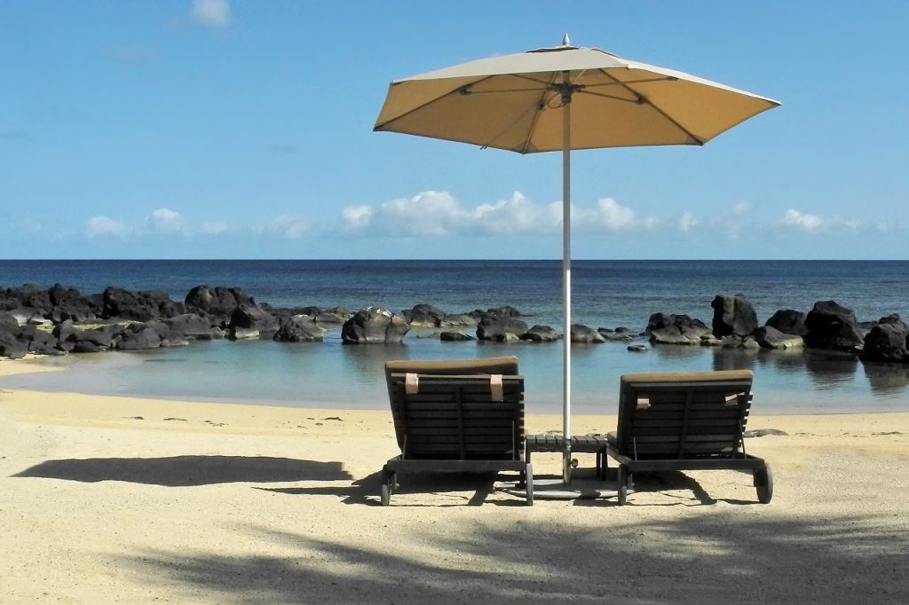 mauritius, holiday, travel
