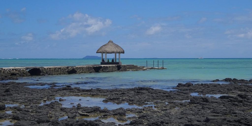 paradise, beach, sea