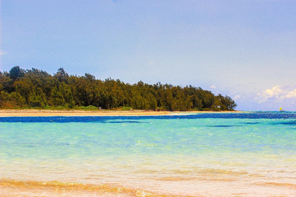 adventure, beach, beautiful