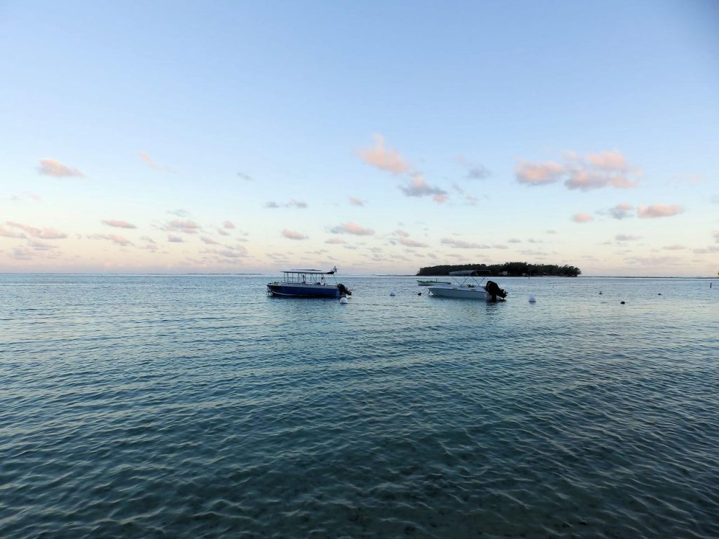 ocean, sea, water