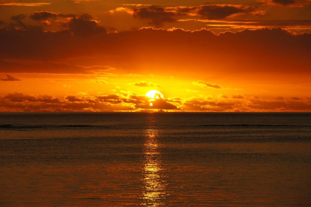sunset, sunset lover, sunset pics