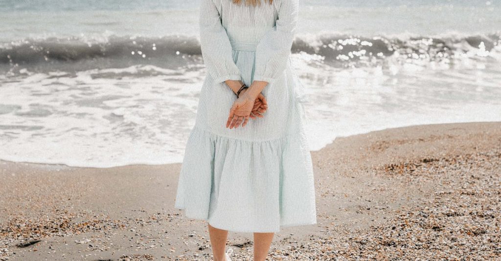 Monica Turlui